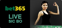 Das Neue Live Casino Spiel Bei Bet365