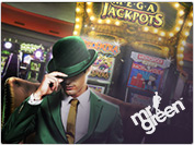 Die Beste Kombination Aus Free Spins Und Bonusangebot Bei Mr Green